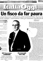 giornale/RAV0037039/2012/n. 168 del 16 luglio